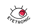 eyetronic