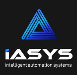 IASYS