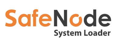 SafeNode System Loader