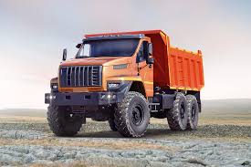 Контроль и учет автотранспорта