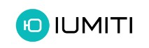 IUMITI
