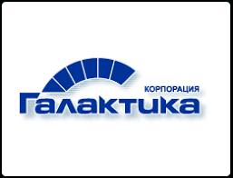 Галактика ERP