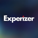 Experizer