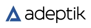 APS ADEPTIK