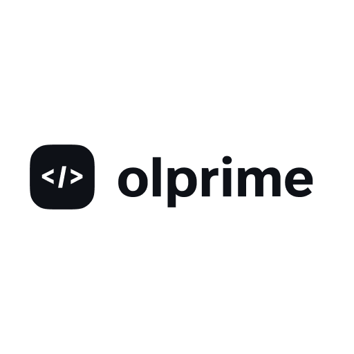 Olprime