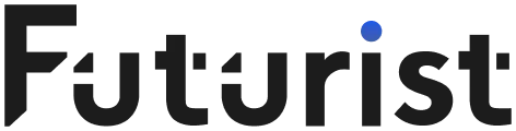 Futurist