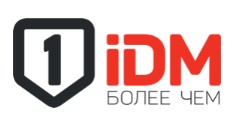 1IDM