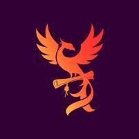 АРМ Табеллион