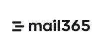 Mail365