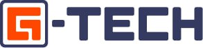 G-TECH
