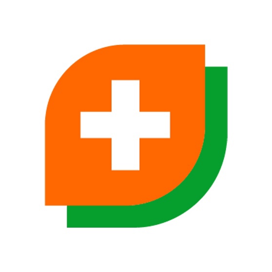 Доктор Рядом