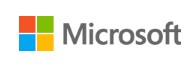 Microsoft Dynamics NAV