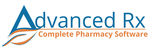 Advanced Rx