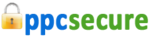 PPCSecure