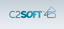 C2Soft