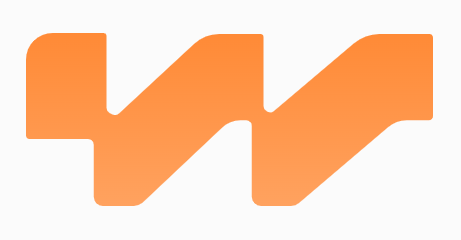 ПроAPI Структура