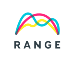 Range