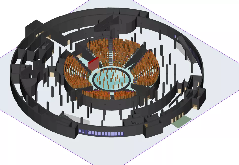 Fenix+ 3 подбор