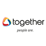 Together