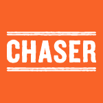 Chaser