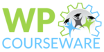 WP Courseware