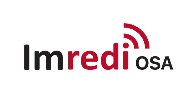 Imredi OSA