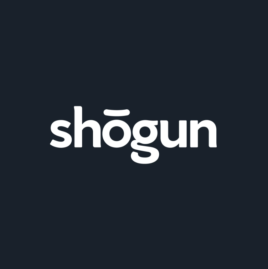 Shogun