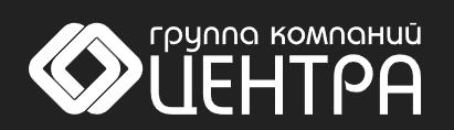 ЦЕНТРА ПЛЮС