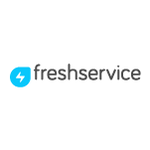 Freshservice