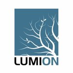 Lumion