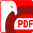 PDF Commander
