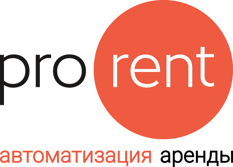 pro.rent