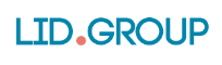 LID GROUP