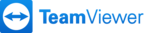 TeamViewer