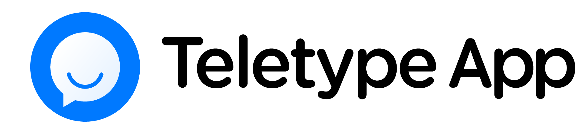 Teletype App