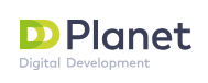 DD Planet