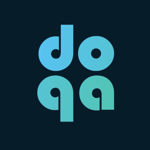TMS DoQA