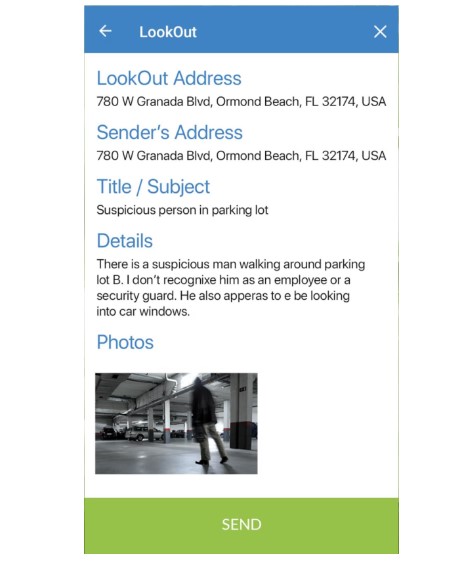 MIR3 характеристики