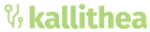 Kallithea