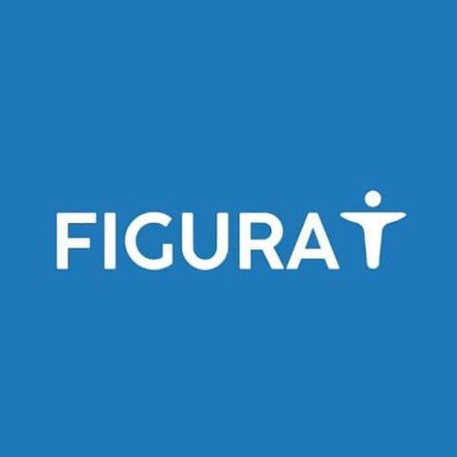 Figura IT