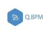 Q.BPM