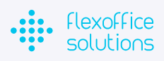 Flex Office Solutions