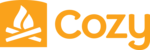 Cozy