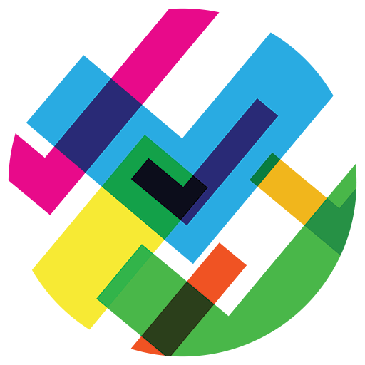 Webasyst Задачи