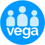 vega
