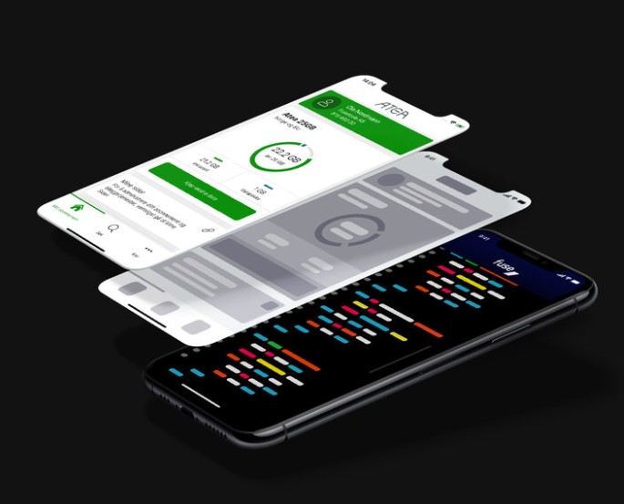 Fuse программа