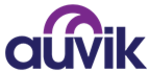Auvik for MSPs