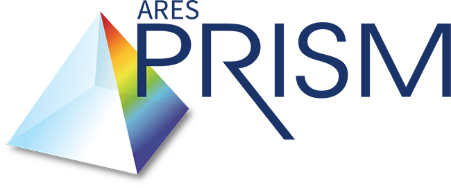 ARES PRISM