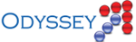 Odyssey