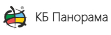 ГИС "Панорама"